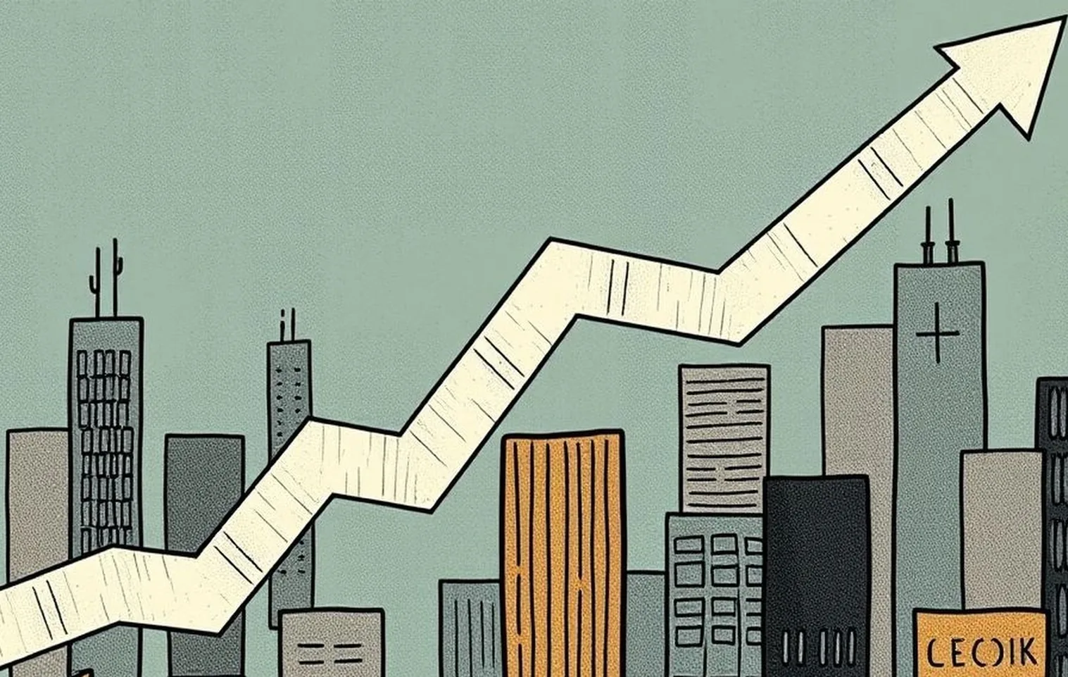 unconventional business strategy planning
